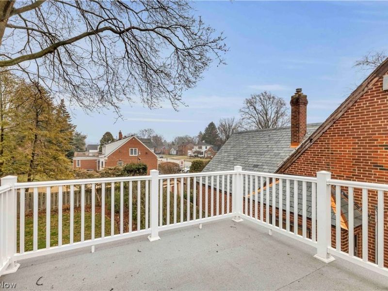 3971 Wooster Road, Fairview Park, OH 44126 Photo 24