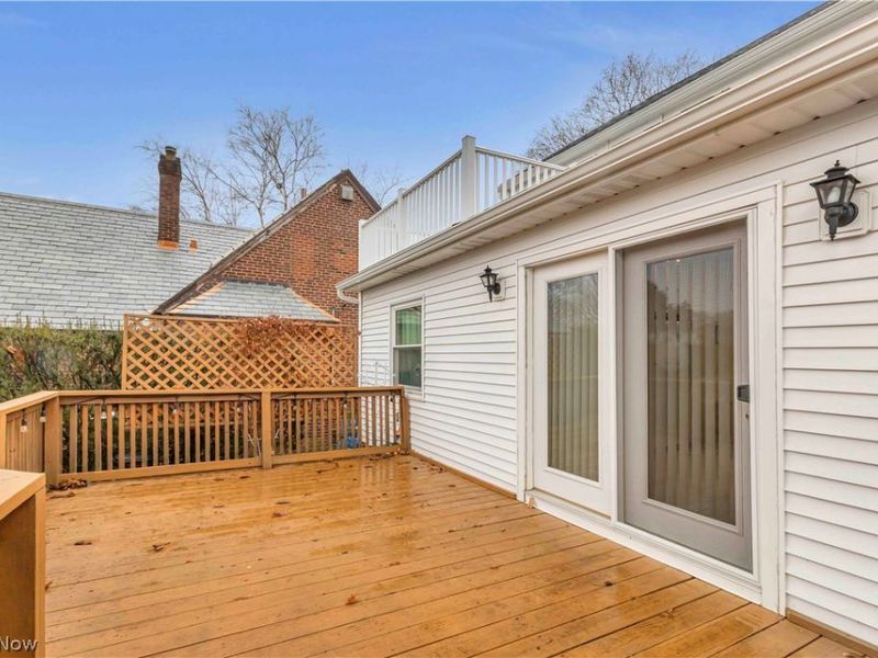 3971 Wooster Road, Fairview Park, OH 44126 Photo 25