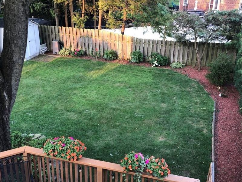 3971 Wooster Road, Fairview Park, OH 44126 Photo 26