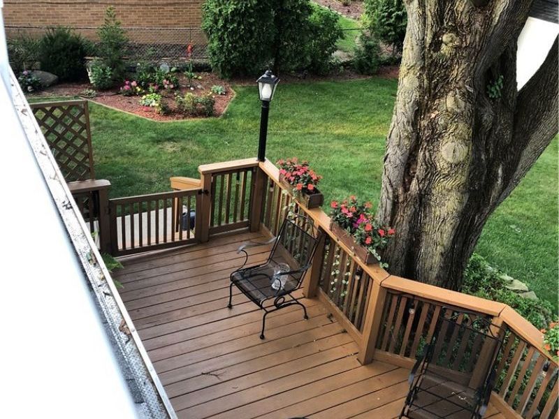 3971 Wooster Road, Fairview Park, OH 44126 Photo 27