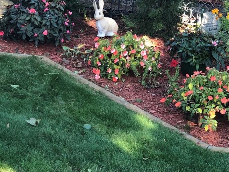 3971 Wooster Road, Fairview Park, OH 44126 Photo 28