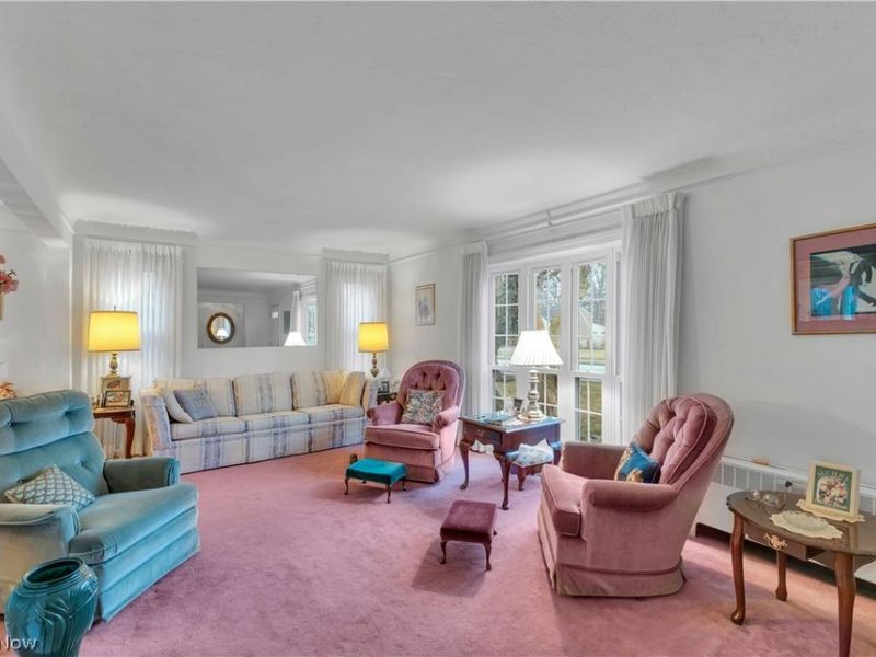 3971 Wooster Road, Fairview Park, OH 44126 Photo 3