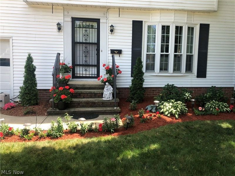 3971 Wooster Road, Fairview Park, OH 44126 Photo 31