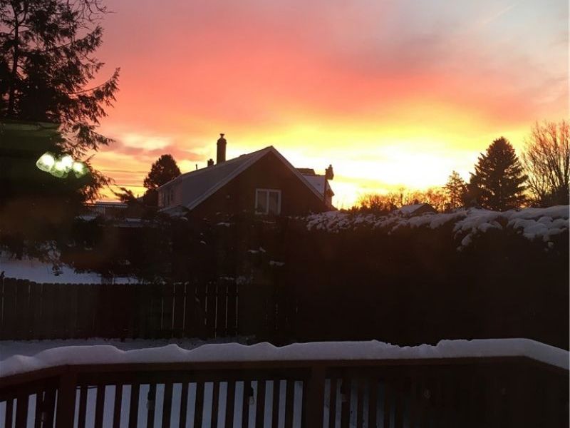 3971 Wooster Road, Fairview Park, OH 44126 Photo 32