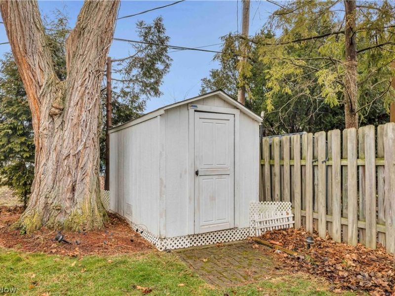 3971 Wooster Road, Fairview Park, OH 44126 Photo 33