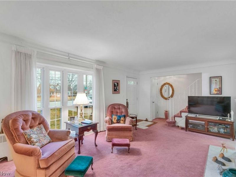 3971 Wooster Road, Fairview Park, OH 44126 Photo 4