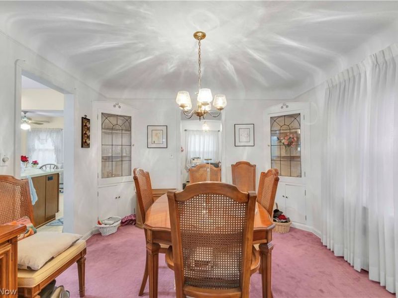 3971 Wooster Road, Fairview Park, OH 44126 Photo 5