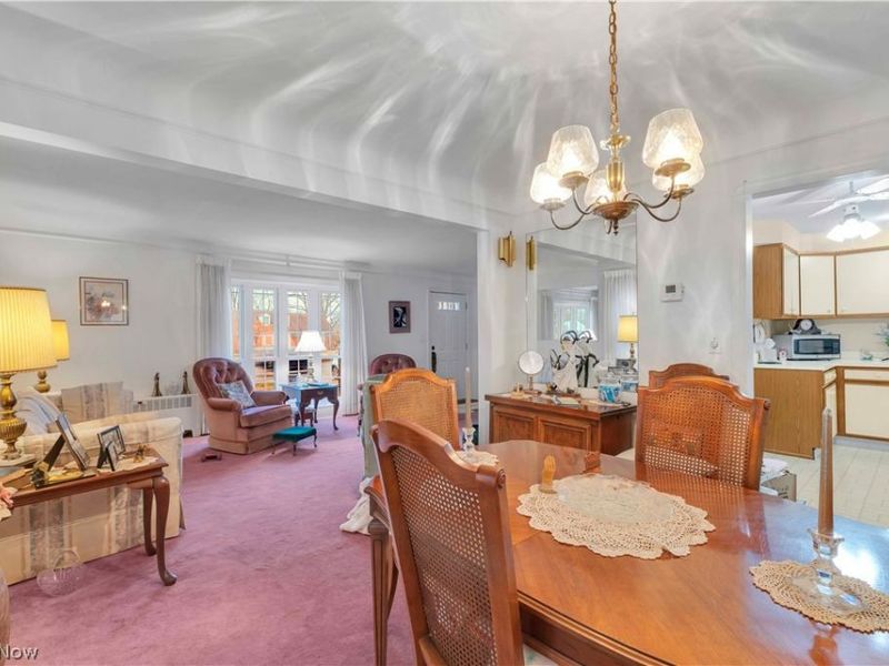 3971 Wooster Road, Fairview Park, OH 44126 Photo 6