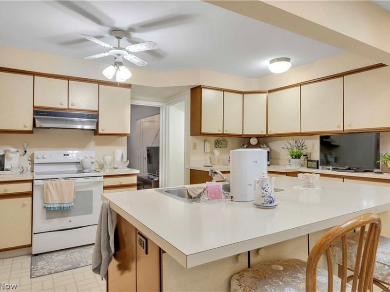 3971 Wooster Road, Fairview Park, OH 44126 Photo 8