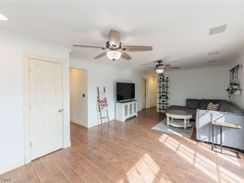 2648 Warner Road , Hinckley, OH 44233 Photo 11