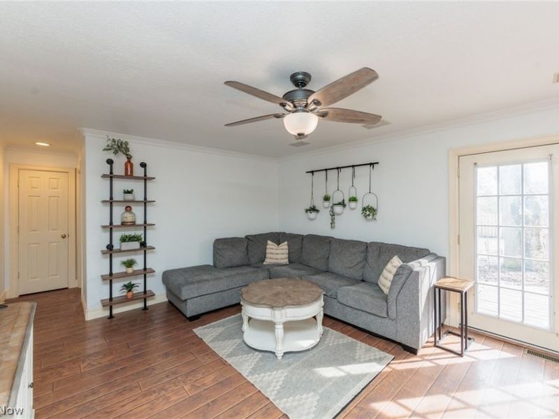 2648 Warner Road , Hinckley, OH 44233 Photo 13