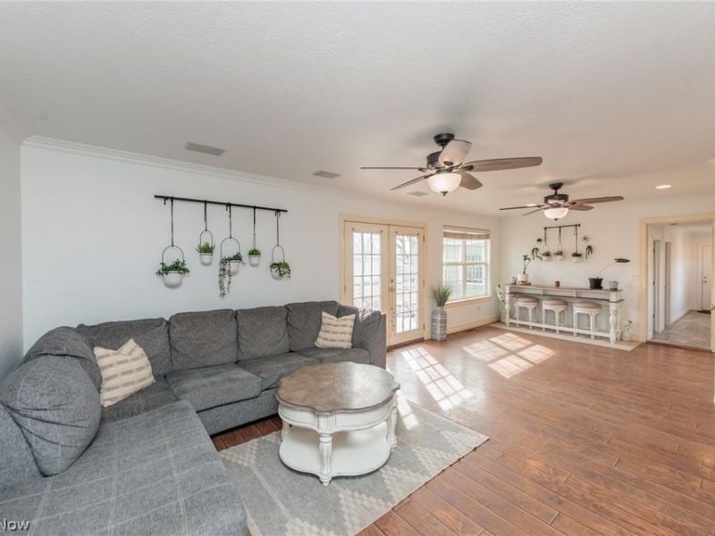 2648 Warner Road , Hinckley, OH 44233 Photo 14