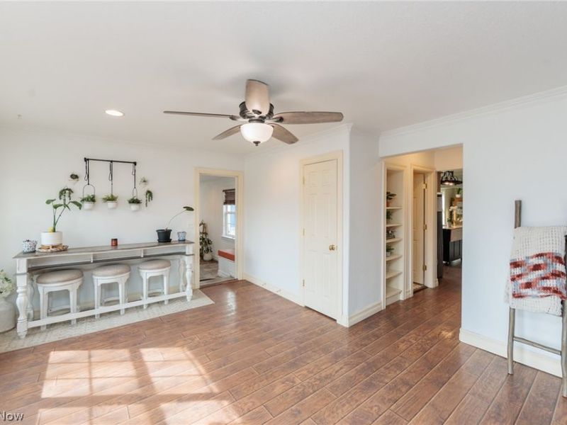 2648 Warner Road , Hinckley, OH 44233 Photo 15