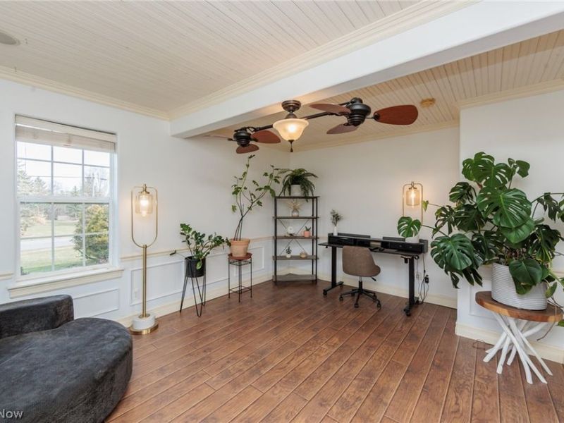 2648 Warner Road , Hinckley, OH 44233 Photo 16