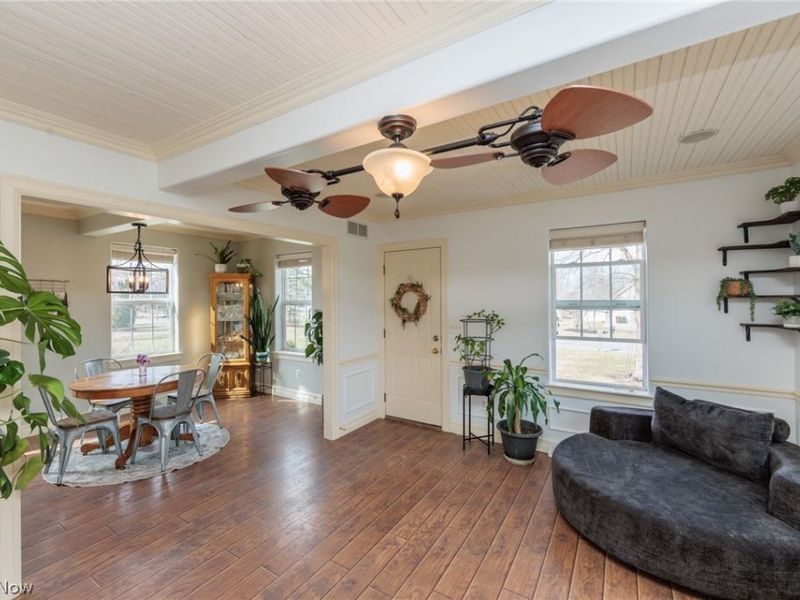 2648 Warner Road , Hinckley, OH 44233 Photo 17