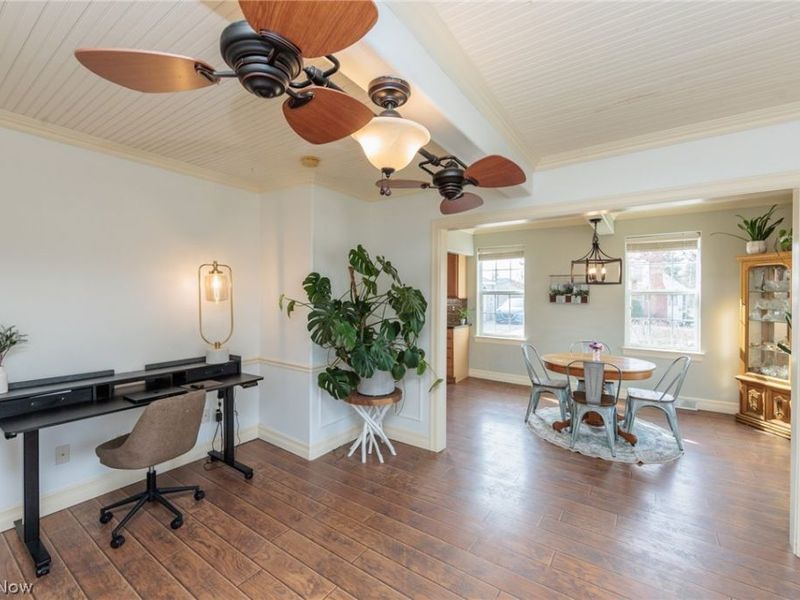 2648 Warner Road , Hinckley, OH 44233 Photo 18