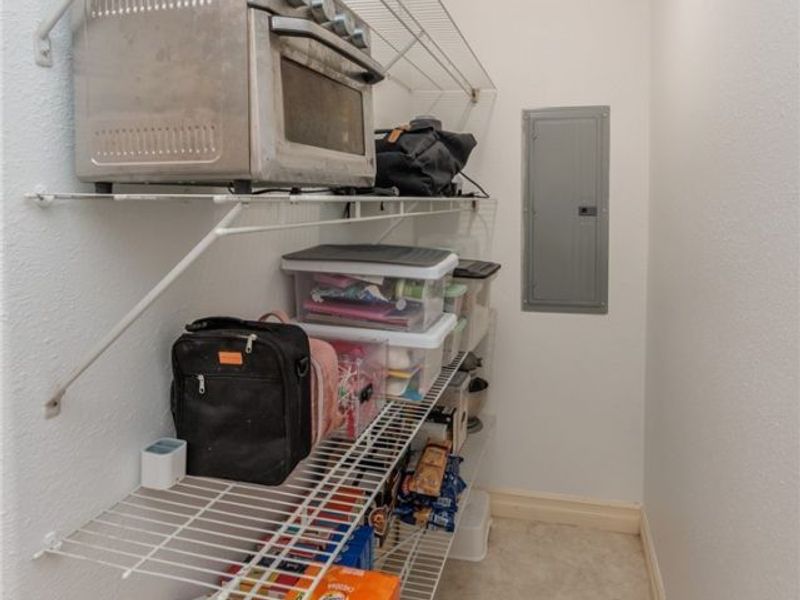 2648 Warner Road , Hinckley, OH 44233 Photo 19