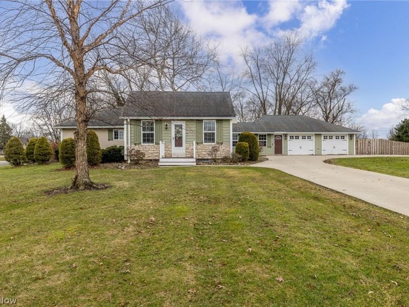 2648 Warner Road , Hinckley, OH 44233 Photo 2