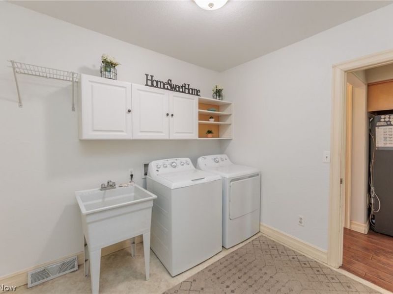 2648 Warner Road , Hinckley, OH 44233 Photo 20