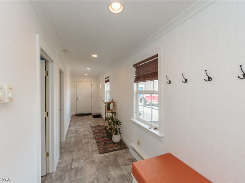 2648 Warner Road , Hinckley, OH 44233 Photo 21