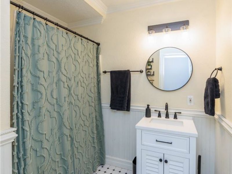 2648 Warner Road , Hinckley, OH 44233 Photo 22