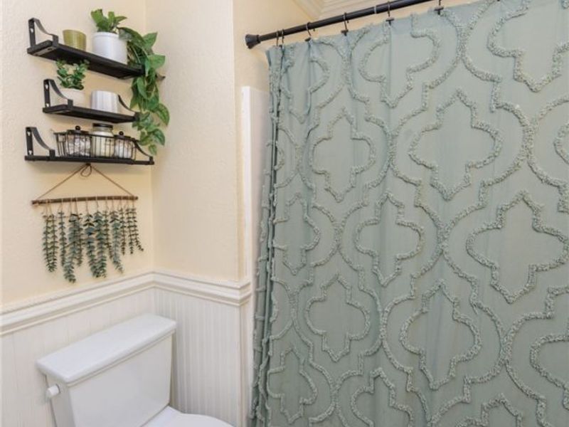 2648 Warner Road , Hinckley, OH 44233 Photo 23