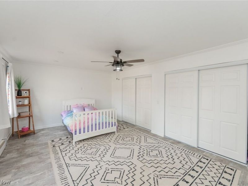 2648 Warner Road , Hinckley, OH 44233 Photo 24