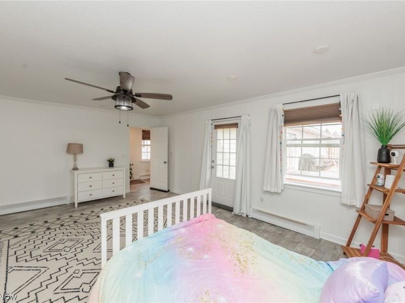 2648 Warner Road , Hinckley, OH 44233 Photo 26