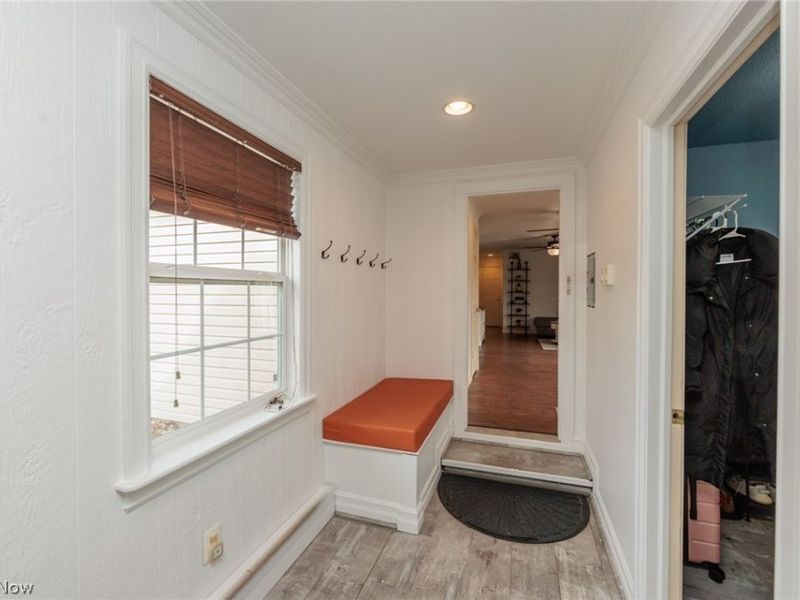 2648 Warner Road , Hinckley, OH 44233 Photo 27