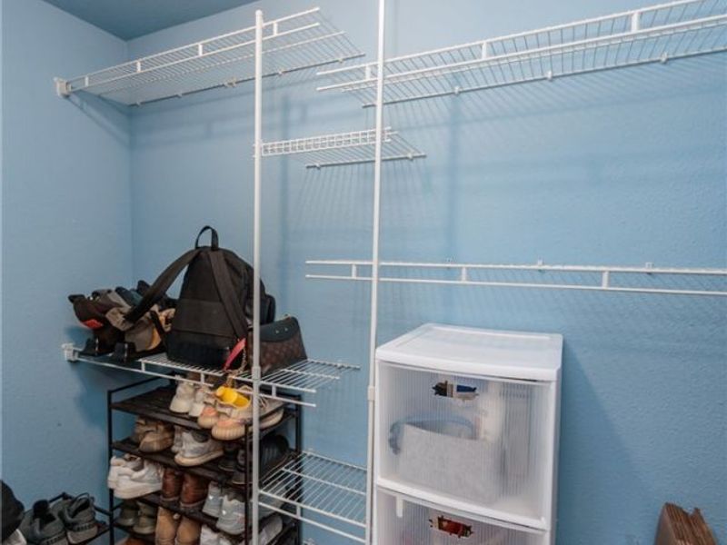 2648 Warner Road , Hinckley, OH 44233 Photo 28