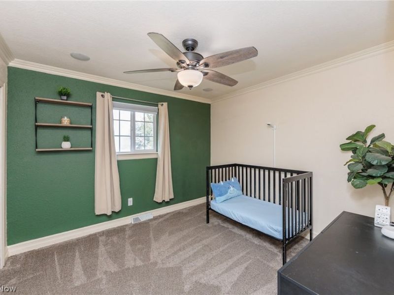 2648 Warner Road , Hinckley, OH 44233 Photo 29