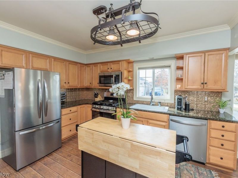 2648 Warner Road , Hinckley, OH 44233 Photo 3