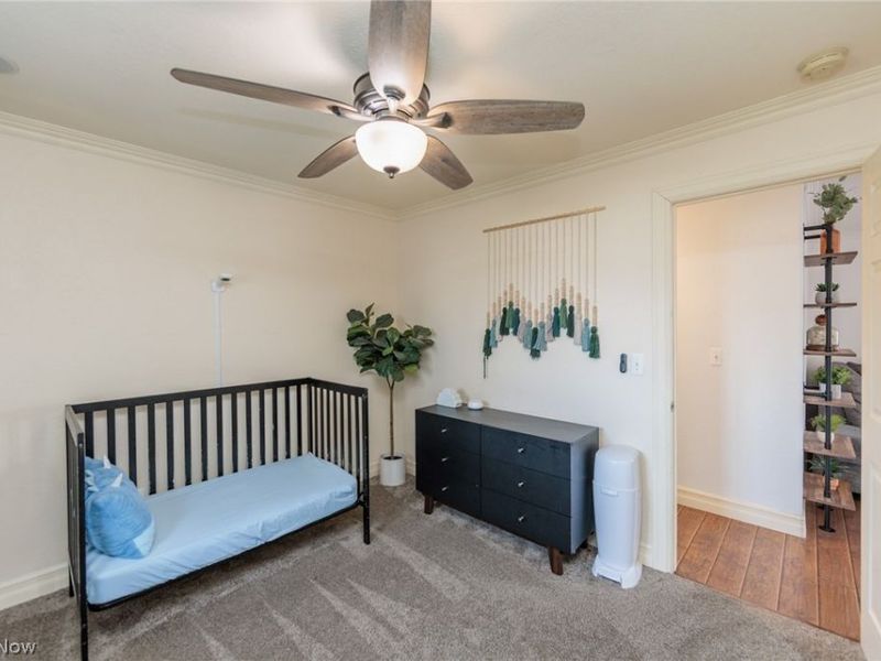 2648 Warner Road , Hinckley, OH 44233 Photo 30