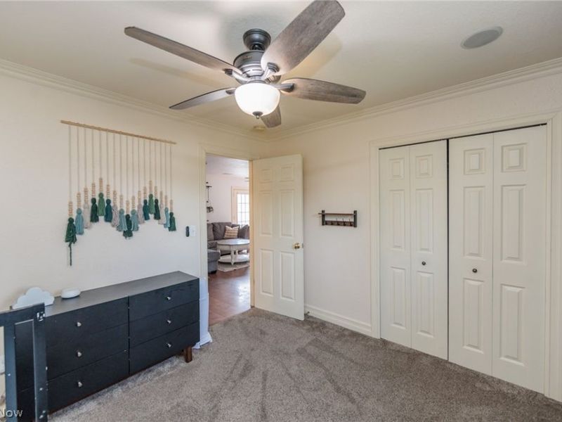 2648 Warner Road , Hinckley, OH 44233 Photo 31