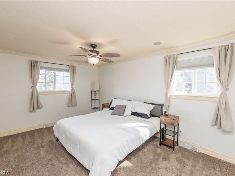 2648 Warner Road , Hinckley, OH 44233 Photo 32