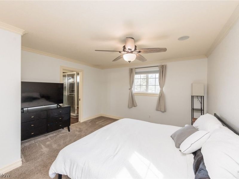 2648 Warner Road , Hinckley, OH 44233 Photo 33