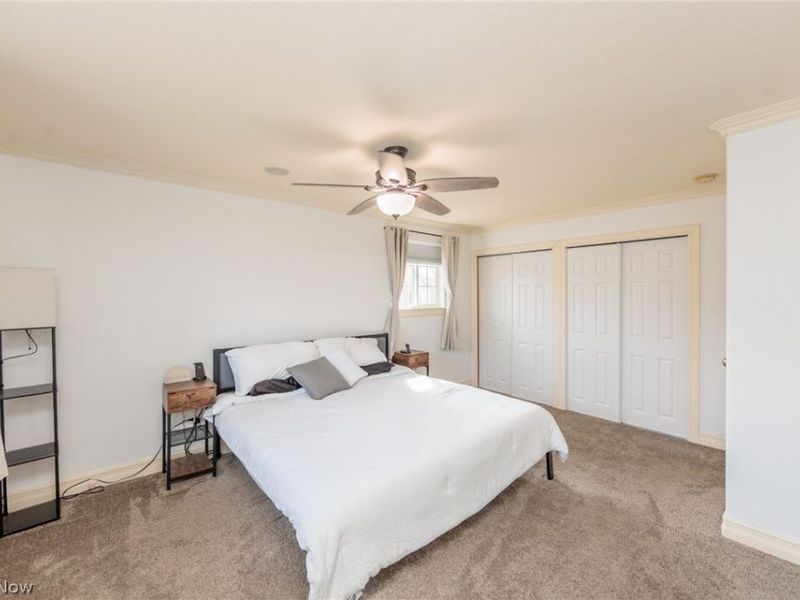 2648 Warner Road , Hinckley, OH 44233 Photo 34