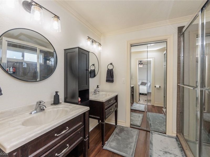 2648 Warner Road , Hinckley, OH 44233 Photo 35