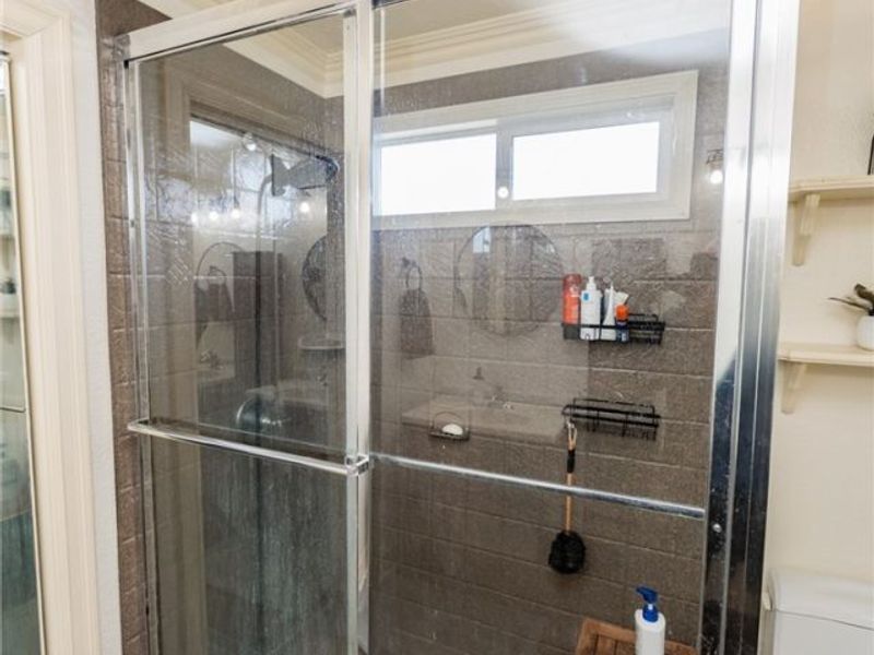 2648 Warner Road , Hinckley, OH 44233 Photo 36