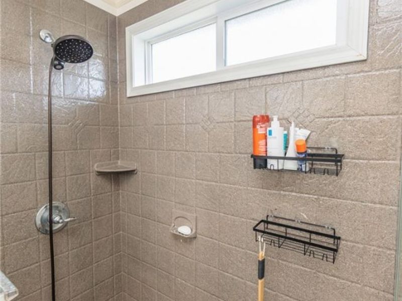 2648 Warner Road , Hinckley, OH 44233 Photo 37