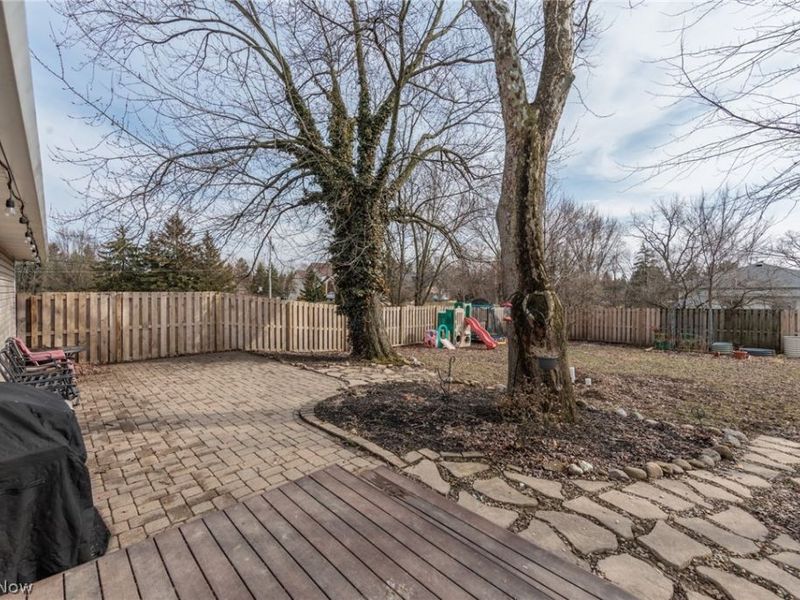 2648 Warner Road , Hinckley, OH 44233 Photo 38