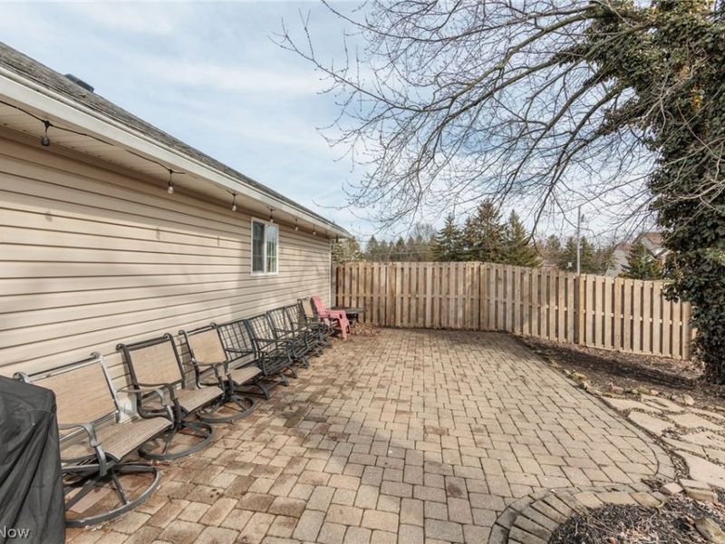 2648 Warner Road , Hinckley, OH 44233 Photo 39