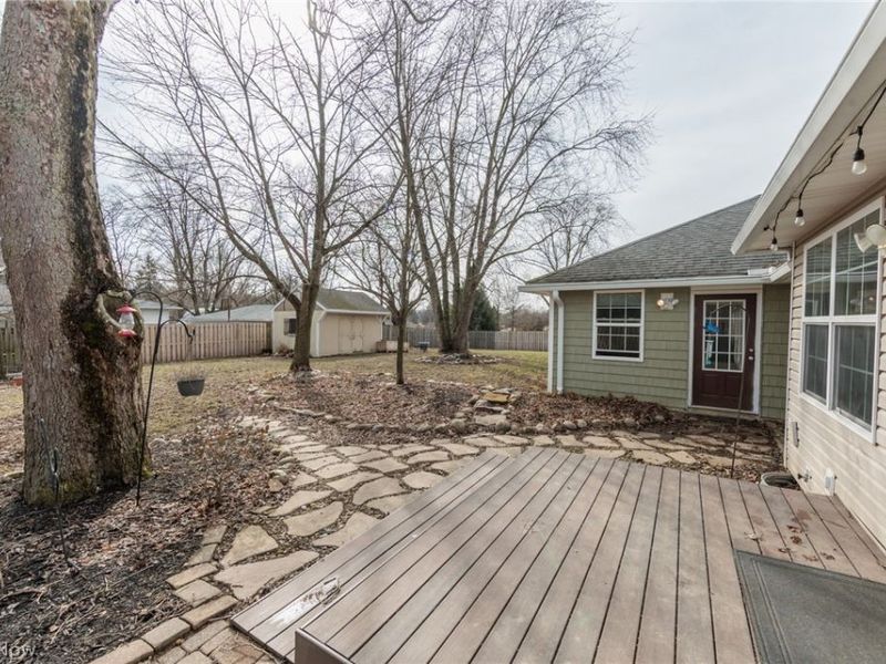 2648 Warner Road , Hinckley, OH 44233 Photo 40