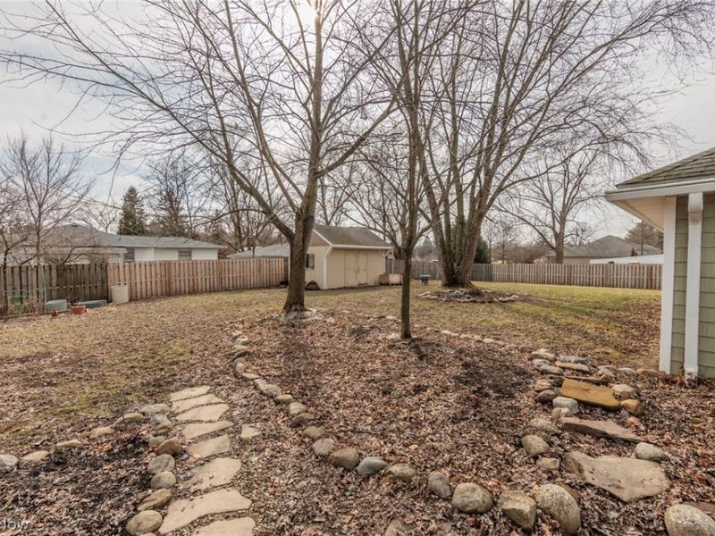 2648 Warner Road , Hinckley, OH 44233 Photo 41