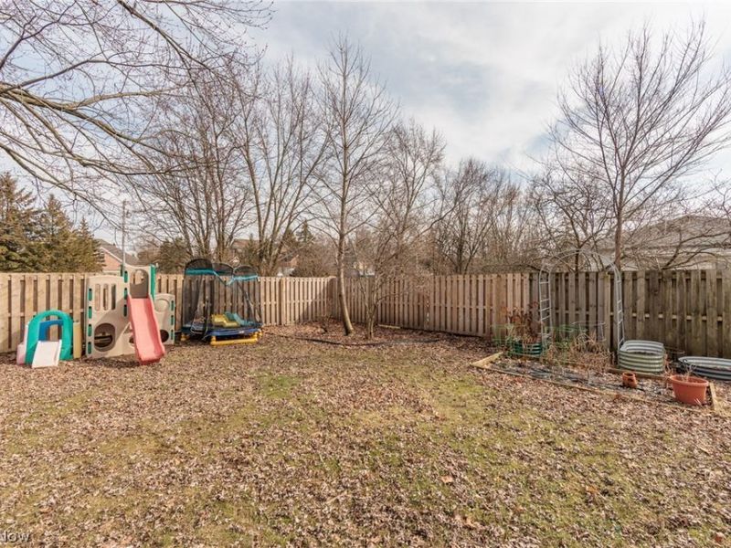 2648 Warner Road , Hinckley, OH 44233 Photo 42