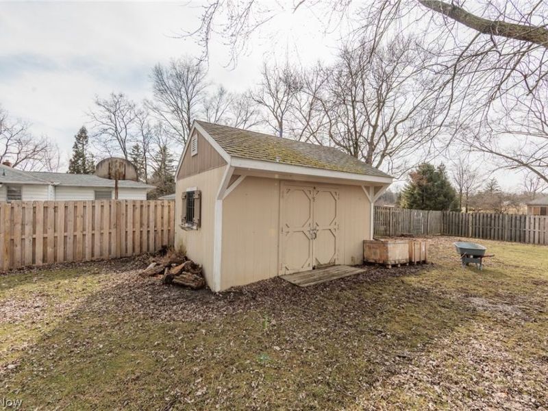 2648 Warner Road , Hinckley, OH 44233 Photo 43