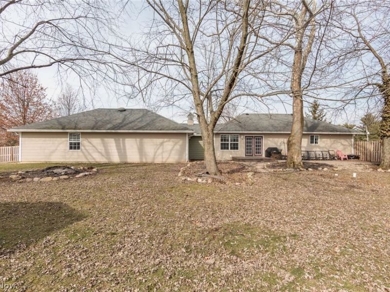 2648 Warner Road , Hinckley, OH 44233 Photo 44