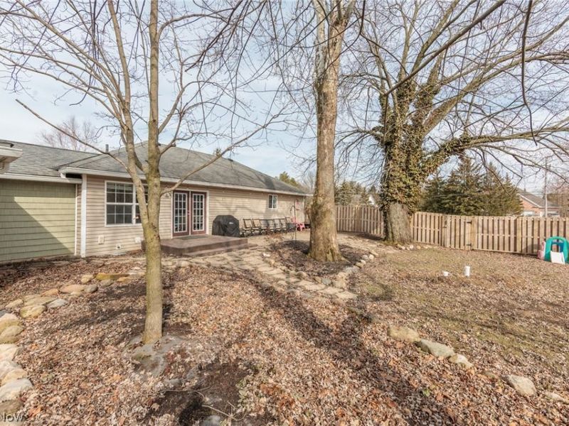 2648 Warner Road , Hinckley, OH 44233 Photo 46