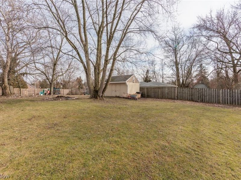 2648 Warner Road , Hinckley, OH 44233 Photo 47