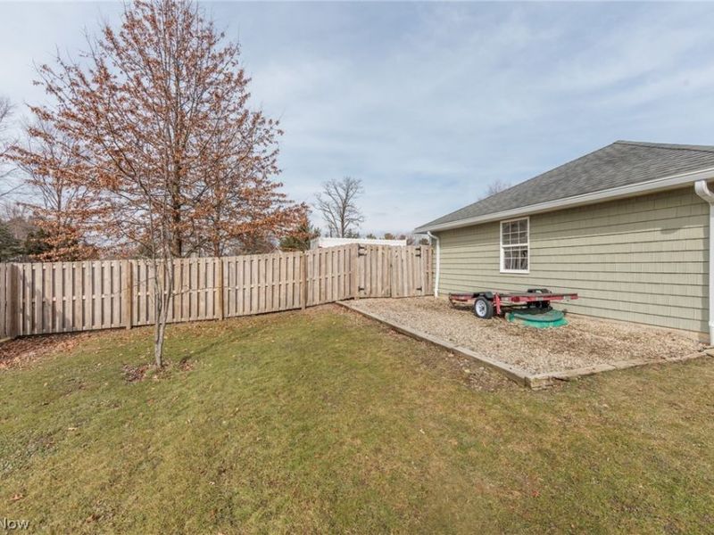 2648 Warner Road , Hinckley, OH 44233 Photo 48